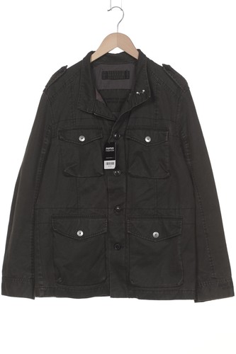 Esprit jacke herren anorak - herren,
