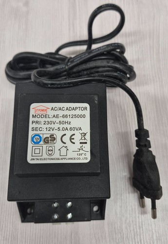 Halogen trafo power - halogen,