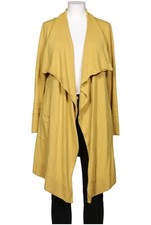 Deerberg Strickjacke Damen