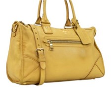 PRADA 2-Wege Schulter