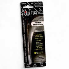 FISHER Space Pen