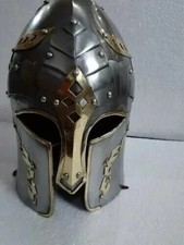 Messing & Stahl LOTR Gondor