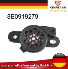 Für VW AUDI Warntongeber