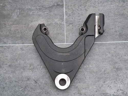 Harley davidson softtail - harley,