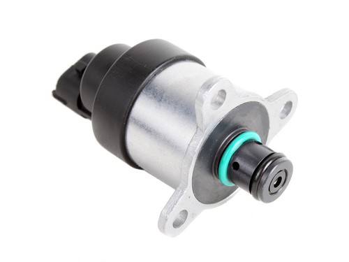 Druckregelventil citroen c6 - citroen, c5