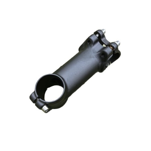 Rennrad mtb aluminium - mtb,