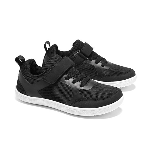 Kinder sneaker klettverschluss - sneaker,
