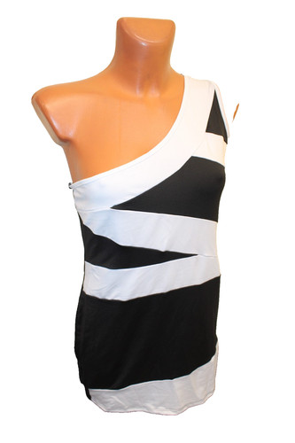 Minikleid kurzes kleid - s,