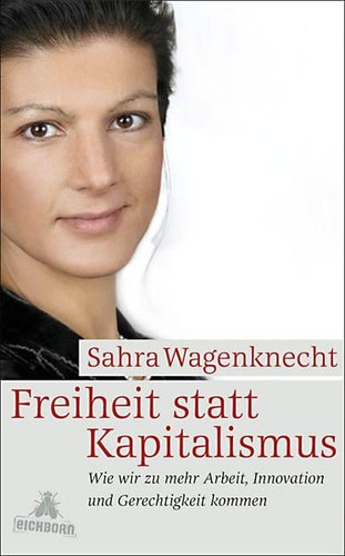 Freiheit statt kapitalismus - statt,