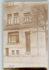 10440047 - 5021 Koeln Altstadt-Sued 101 Ort lt. Fotograf 1914