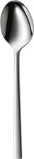 Wmf kaffeelöffel sonic 2284 - kaffeelöffel,