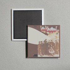 Led Zeppelin - Led Zeppelin II