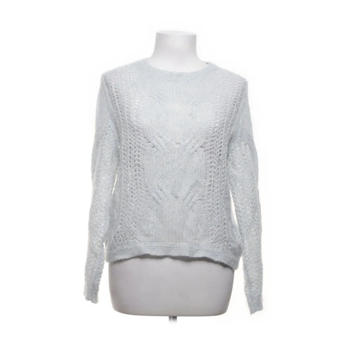 Ren strickpullover - lu, ren,