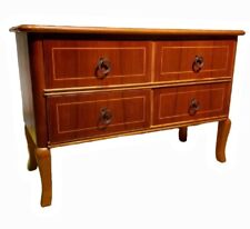 True Vintage 60er Mini