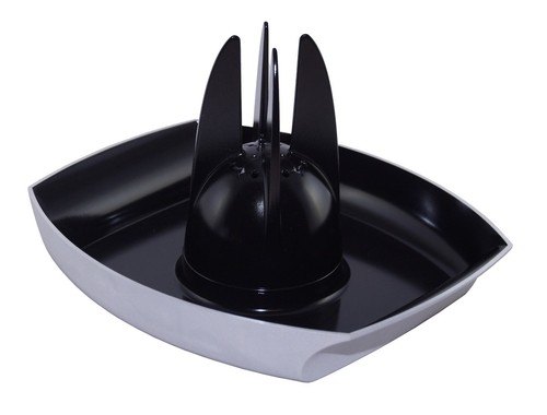Original weber style - original,
