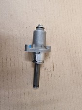 ACCESS SHADE 600 650 700 850 ORIGINAL Steuerkettenspanner Spanner Kette 