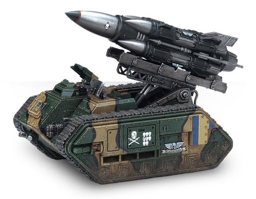 Warhammer 40k astra - -,
