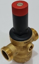 Honeywell d06f - honeywell,