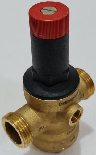 Honeywell d06f - honeywell,