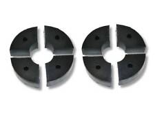 Motorkuli Torsionsgummi Schwinge Dämpfungsgummi Einsatzgummi Pannonia 