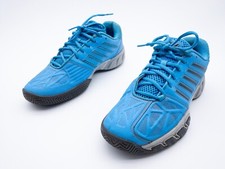 Swiss big shot light 3 - k-swiss,