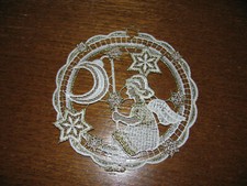 Fensterbild-Plauener