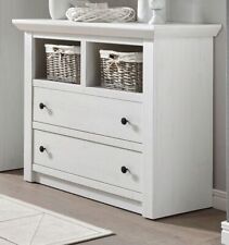 Schuhschrank Garderobe Flur