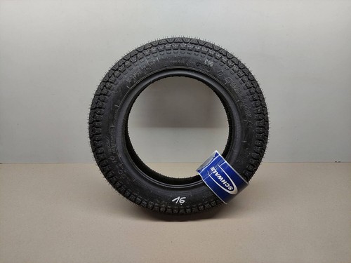 Reifen schwalbe 10 - 3.00-10, (50j)