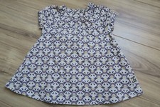 POMP DE LUX Mädchen Kleid