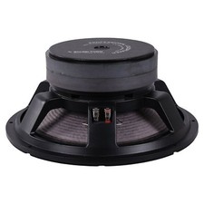 Sound Town 15" Cast Aluminum