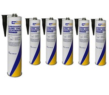 6 x 310ml [15,86€/L]