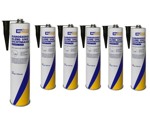 310ml 86 l - 6, x