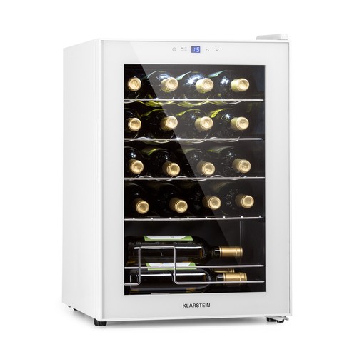 Weinkühlschrank