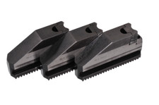 Grundbacken Pendelbacke Sonderanf. MG-S 400-1 1Satz Gerade Verzahnt RHV16750