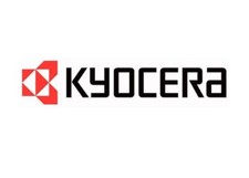 Original Kyocera Resstonerbehälter TB-20 für FS 1700 1750 3700 6700