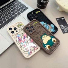 Handyhülle case pokemon japan - handyhülle,