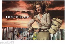 REKLAME WERBUNG 105 2006