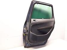 Peugeot 308 SW Kombi Tür