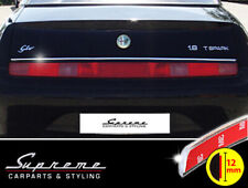 für Alfa Romeo 916 Spider GTV