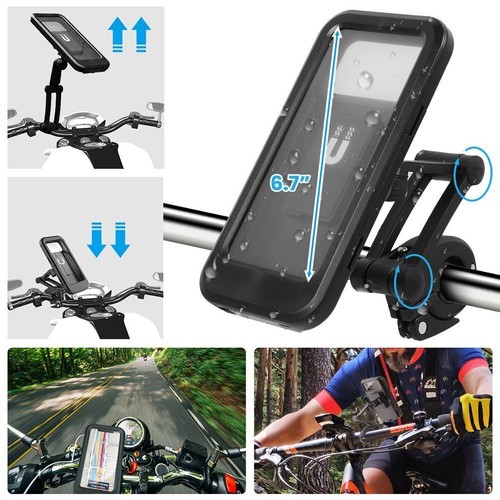 360 handy halterung - handy,