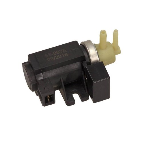 Maxgear 0075 druckwandler - 58-0075,