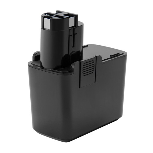 Akku für bosch - 14.4v,