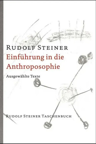 Einführung die - einführung, in
