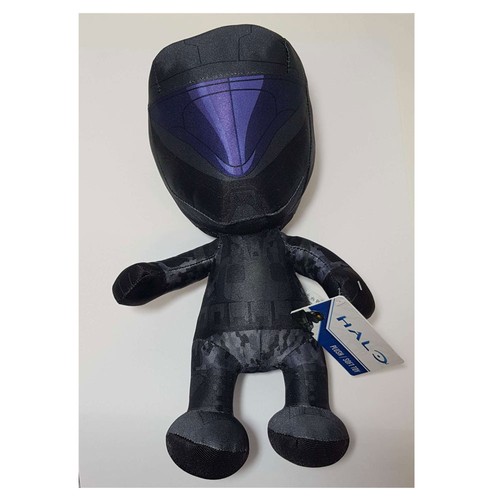 Halo plüschfigur 30 - halo,, cm