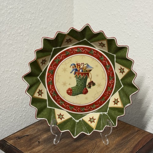 Villeroy boch toy s - villeroy, toy’s