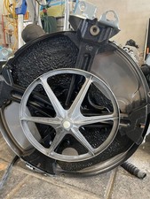 Original Miele Trommel mit