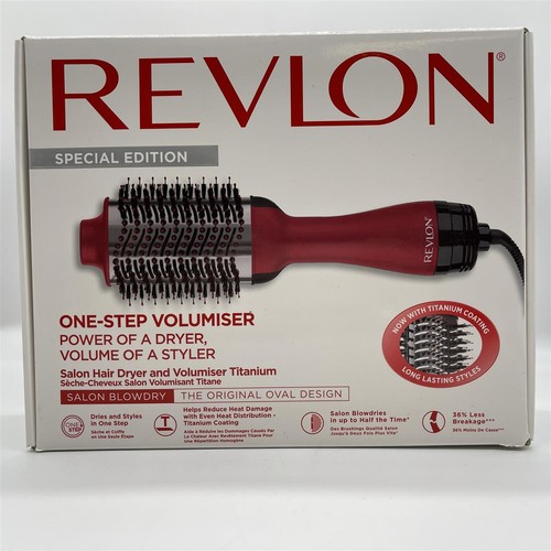 Revlon professional salon - revlon,