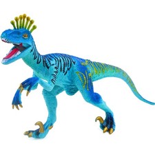 Dinosaurier Figur Spielzeug