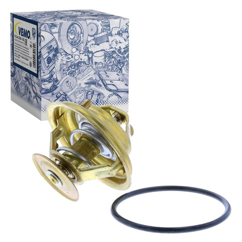 Vemo thermostat mit - thermostat, 80°c