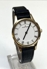 Jacques Lemans - Armbanduhr -